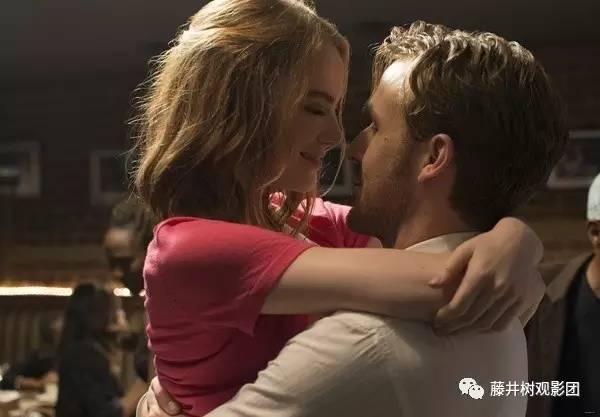 爱乐之城cityofstars奥斯卡,终于等到年度最受期待影片