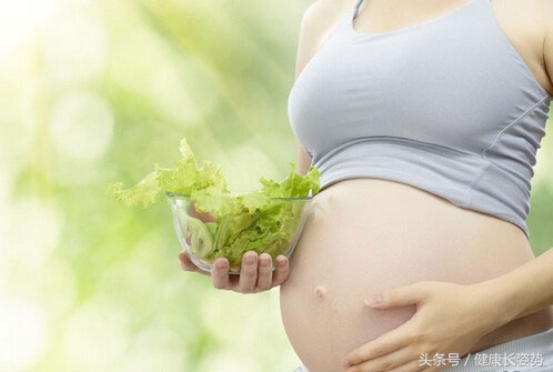 孕妈妈怎么感觉得到怀了双胞胎,发现怀双胞胎之后的惊讶