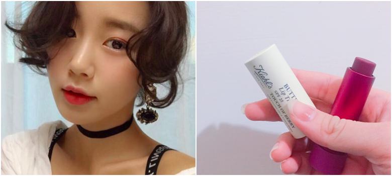 ysl唇膏哪个颜色好,ysl夹心银管唇膏真假鉴别