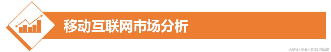 移动互联网导论,移动互联网创业的基础