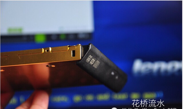 笔记本光驱加装固态硬盘如何开机,宏碁笔记本光驱位加装固态硬盘