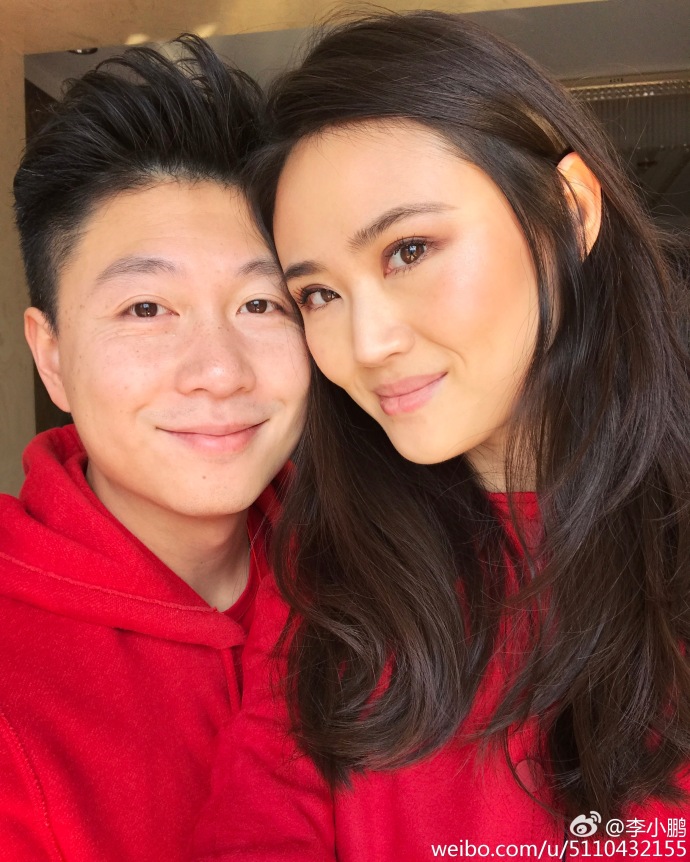 哪些明星有娃,盘点有孩子的明星名字