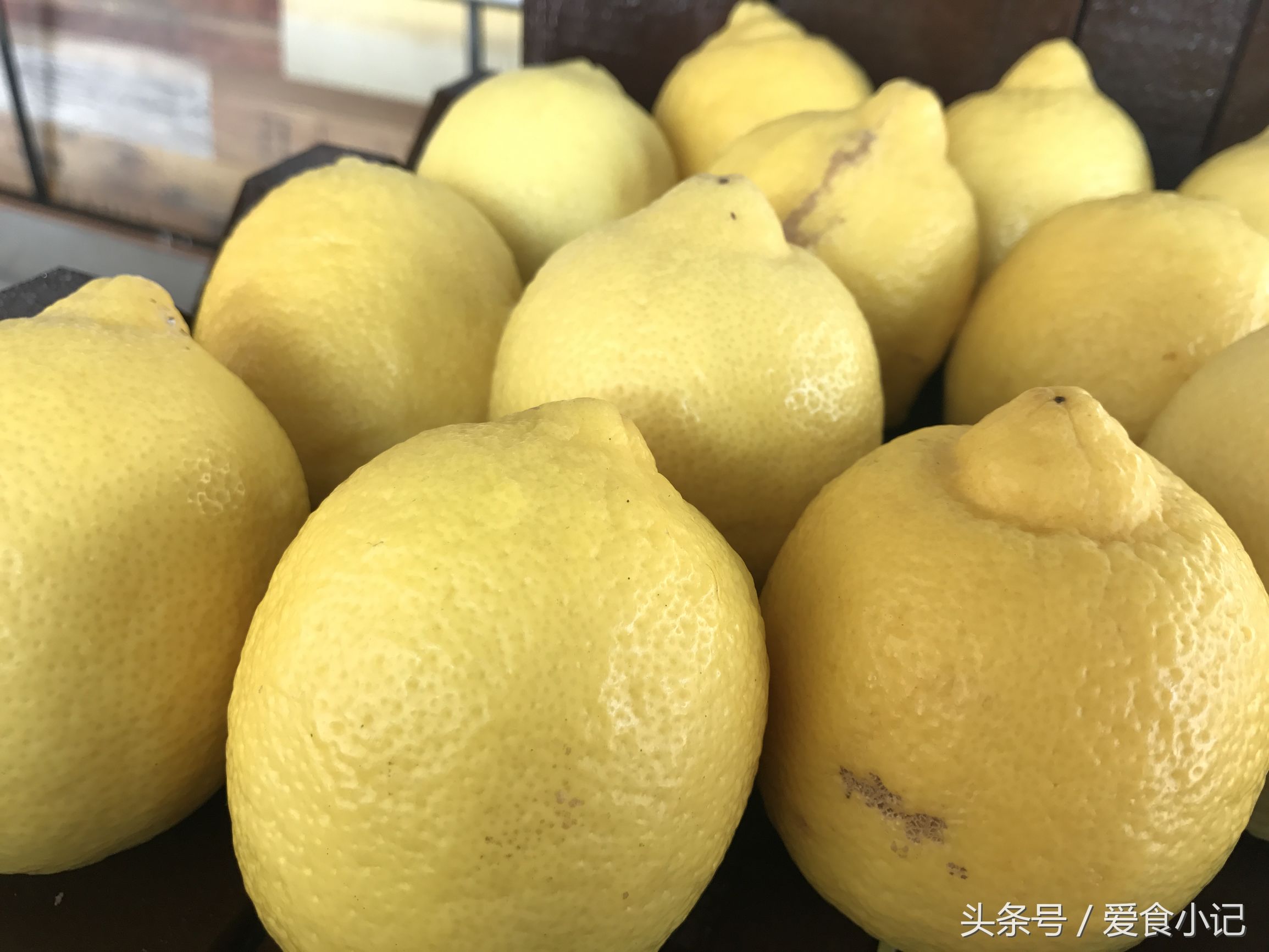 mango six楗搧 (mangosix楗枡)