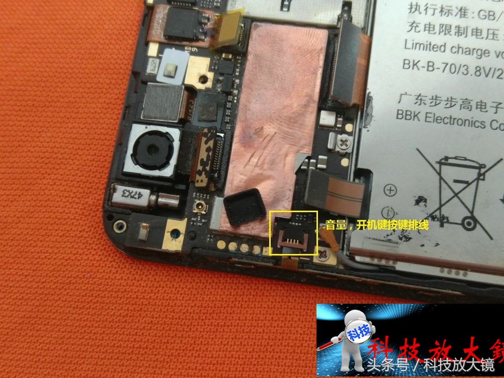 vivox3l鎷嗘満鏁欑▼瑙嗛,vivox3l鍒锋満鏁欑▼瑙嗛