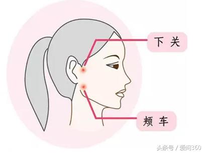 牙疼的要命谁有办法,牙疼要命咋办