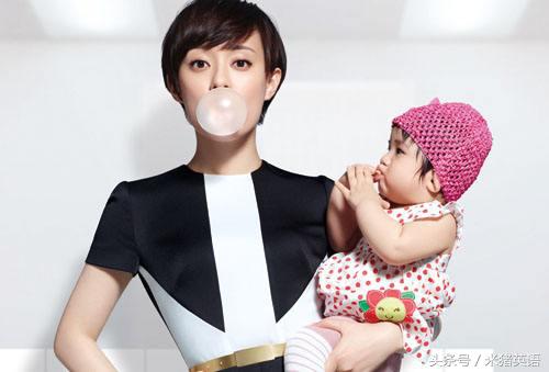 代购日常英语,经常去韩国代购可以吗