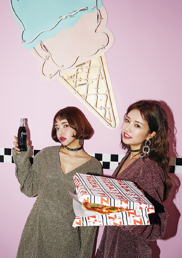 韩国stylenanda官网旗舰店,stylenanda韩国官网