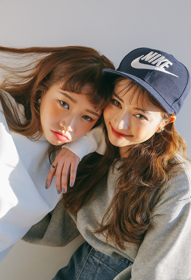 韩国stylenanda官网旗舰店,stylenanda韩国官网