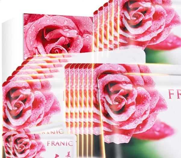 灭痘妙招,根源抑痘的产品