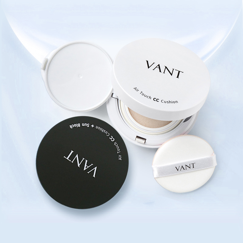 说好不化妆你却偷偷化了妆,说好一起素颜你却偷偷化了妆