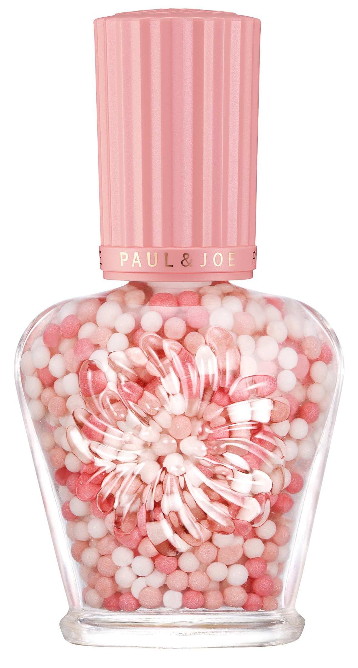 日本pauljoe搪瓷隔离霜妆前乳,pauljoe高效保湿调色妆前隔离霜