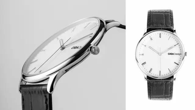 透明机芯好看的机械表推荐,十大最好的十款千元良心手表石英