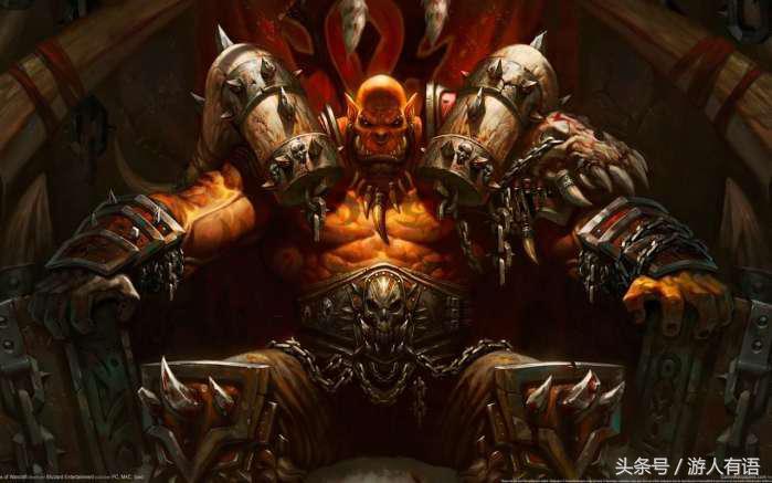 炉石传说各职业技能排行,炉石传说各个职业技能