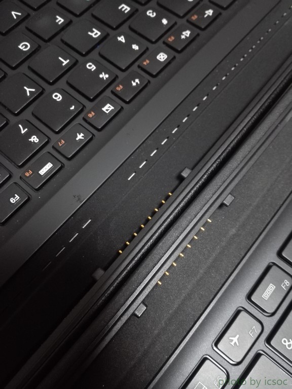 联想miix5深度评测,联想m5pro测评