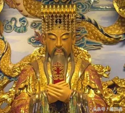 莆田正月初一凌晨烧香视频,莆田除夕上头香注意什么