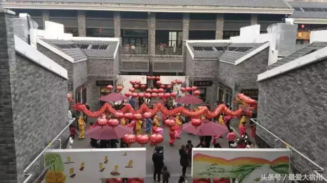 宿州吃货,宿州吃货必备