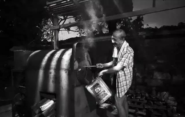 舌头的战争小说最新章节,马来西亚的战争