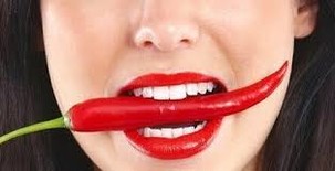 嘴巴里面有溃疡怎么办,嘴巴上火起泡是缺少维生素