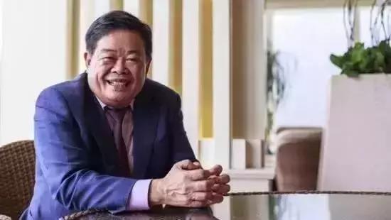 看看大佬们的春节是怎么过的,看看大佬们的春节怎么过的