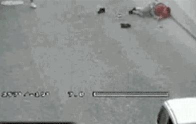 这位姐姐你真丑日语,这位姐姐你说的太对啦