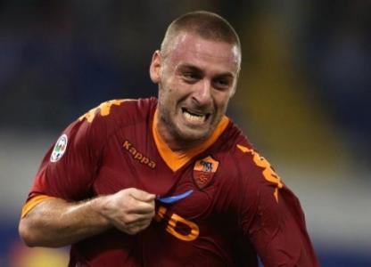 足球经理2024十大顶级前锋,足球经理2023各位置最好球员