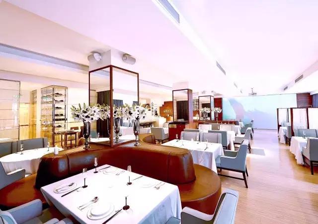 饕餮地铁线｜上海地铁2号线美食地图大曝光！老司机快上车~