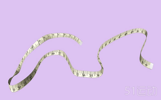 怎样算出身体的脂肪率,体脂百分比中的脂肪重量怎么算