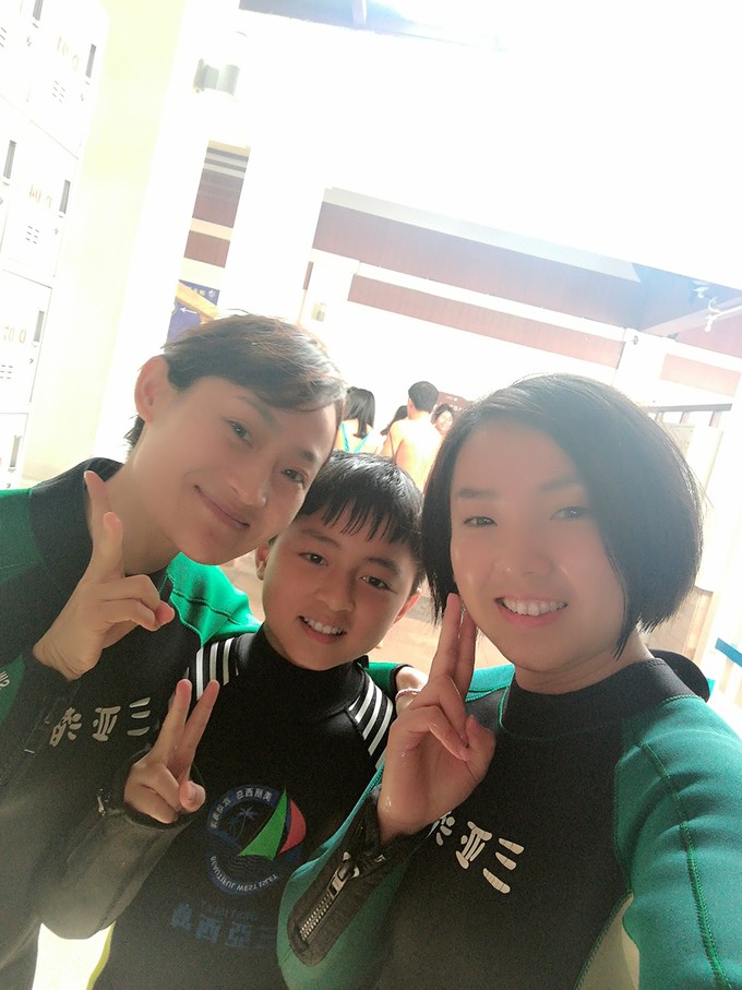 三亚旅游美食攻略大全,三亚美食美篇