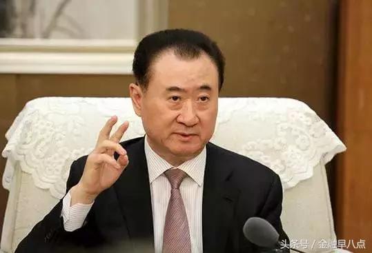 想成为高手的7条职场技能,想成为高管要学什么专业