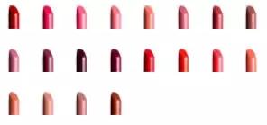 情人节送男友礼物禁忌,情人节送礼指南男女适用