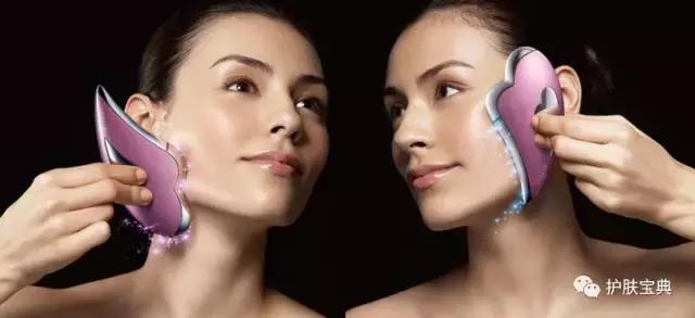 怎么用杯子瘦脸 (用玻璃杯如何瘦脸)