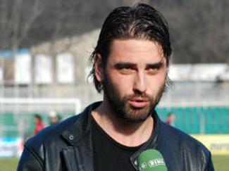 足球经理2024十大顶级前锋,足球经理2023各位置最好球员