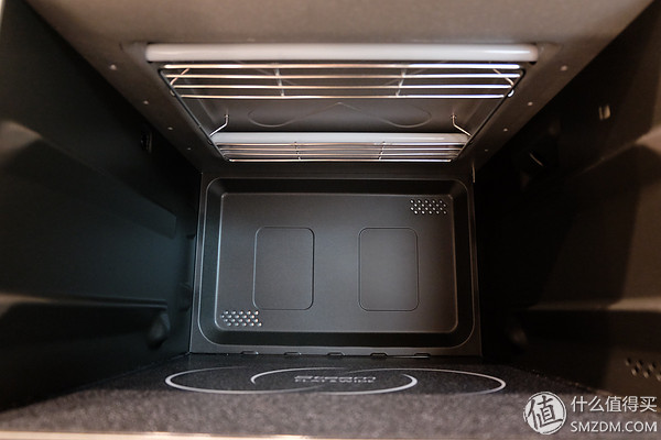 瑞士军刀厨房刀具,厨房刀具瑞士