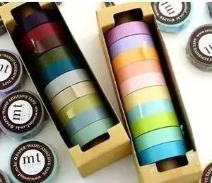 杂谈—提高物品使用率！避免过度消费！