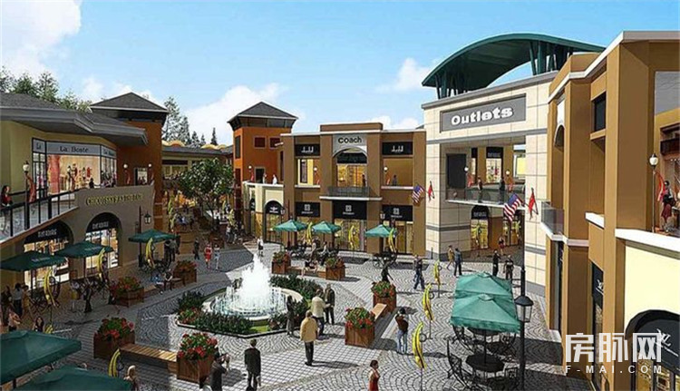 教育小区二手房买房,悦美国际和万科城润园哪个好