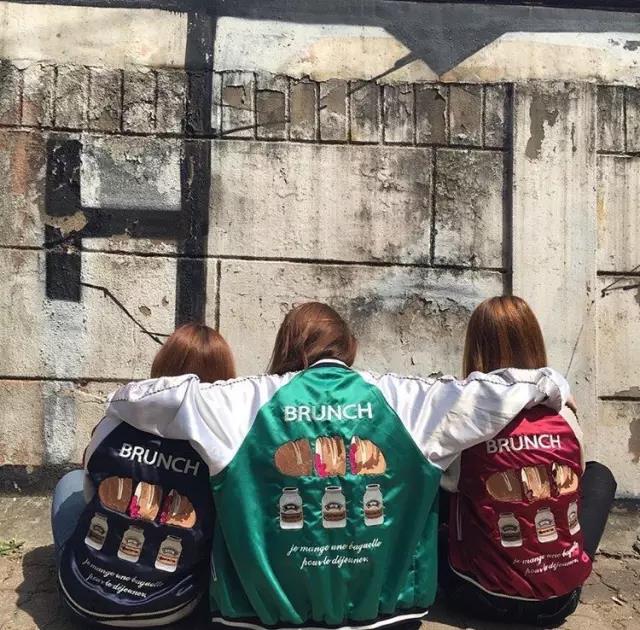 杨幂宋茜鹿晗,杨幂跑男戴的帽子