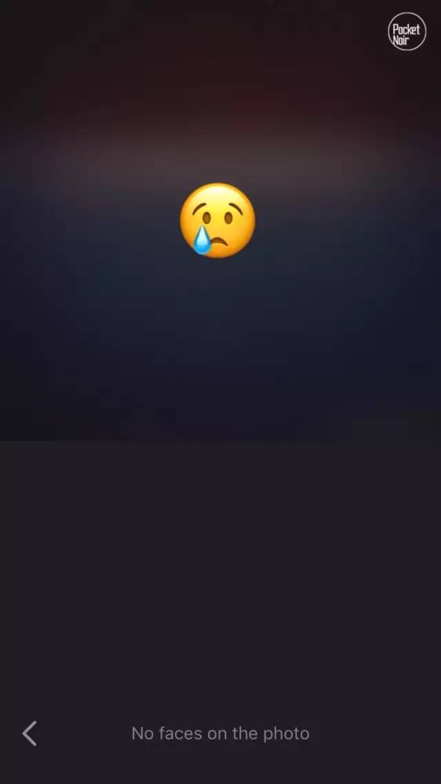 变脸特效搞怪app,美颜变脸app