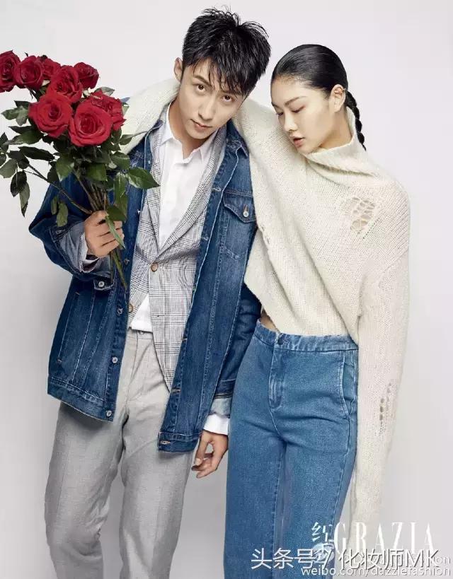 zara和hm哪个更值得买 (zarahm还有什么快时尚品牌)