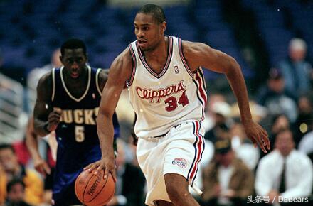 nba以食物为绰号的球星,nba球员食品名称