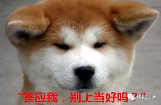 装修公司的8大装修猫腻,装修公司免费装修套路揭秘