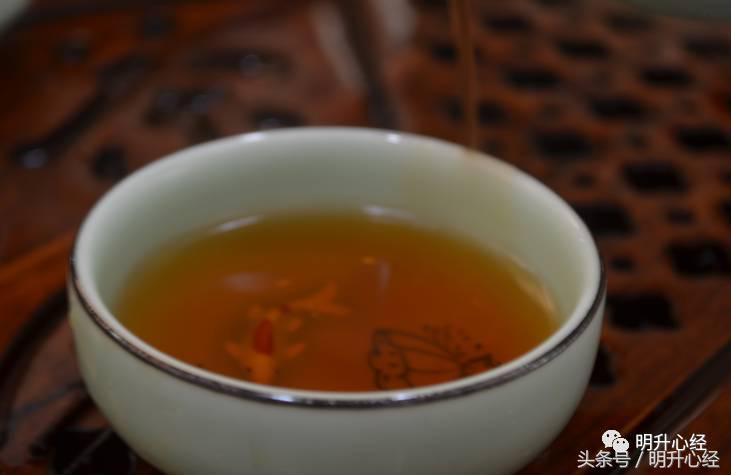 春天吃什么菜补肝养肝,肝不好的人春天如何养肝