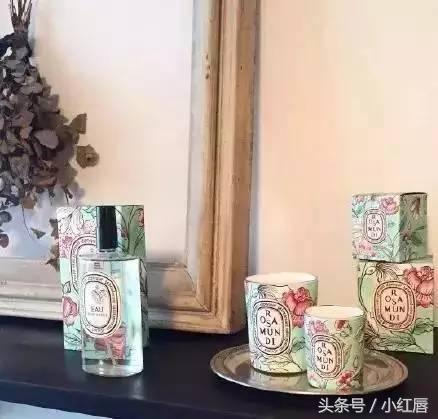 情人节限定限量吗,情人节限量秒杀