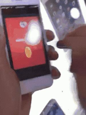 天津初一有什么讲究,天津市大年初二的禁忌与讲究