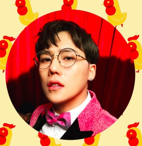 薛之谦对刘维黑脸,薛之谦刘维爆料