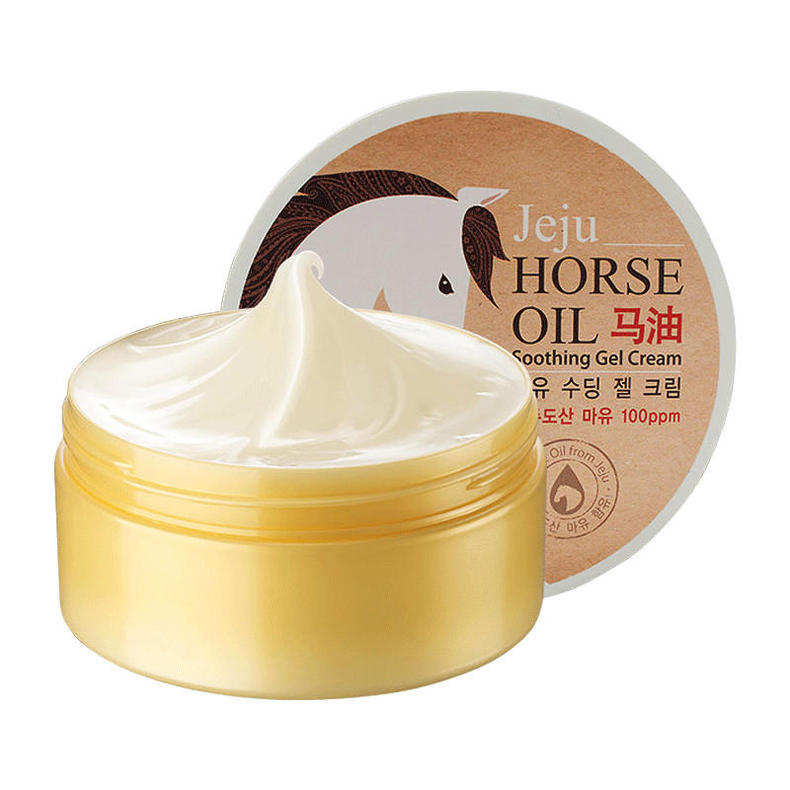 这几点不会，技术再好也妆不好！