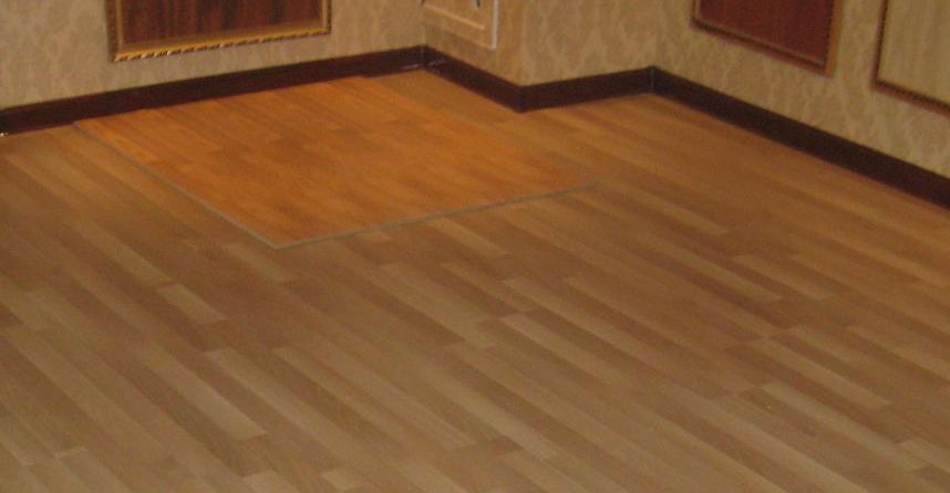 999元每平方半包方案清单,全包120平的套餐