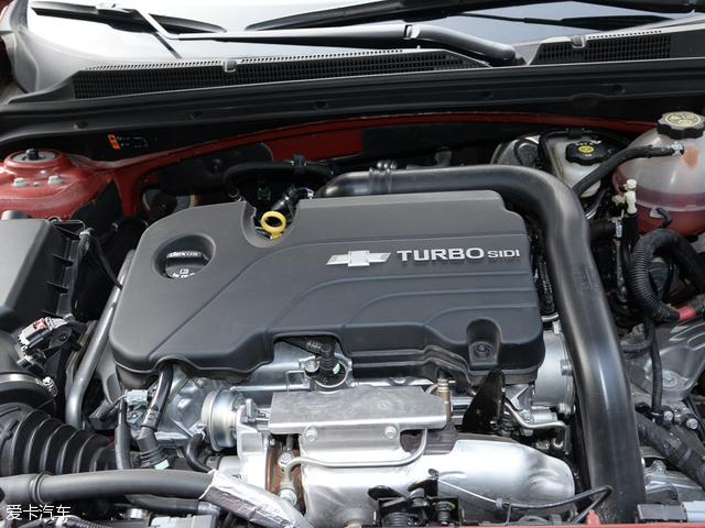 星光熠熠2016年那些被明星加持的新车