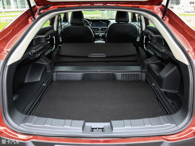 星光熠熠2016年那些被明星加持的新车