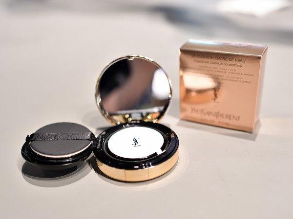 兰芝的气垫bb哪款好用,平价好用的气垫bb霜滋润不卡粉