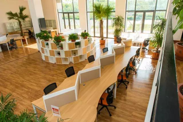 唐山新媒体,唐山新媒体联合会